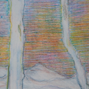 RocioPeinadoMetsch017