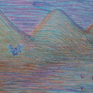 RocioPeinadoMetsch023