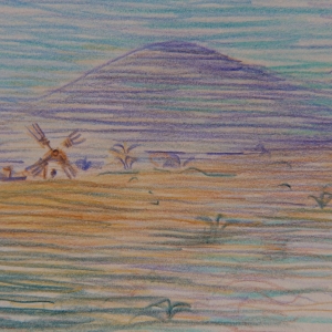 RocioPeinadoMetsch03