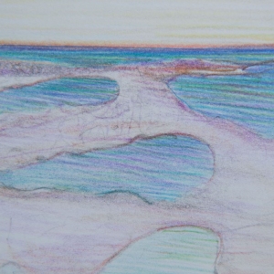 RocioPeinadoMetsch05