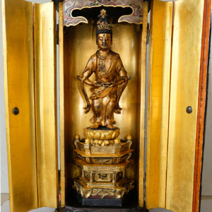 RocioPeinadoMetschEndzustand2