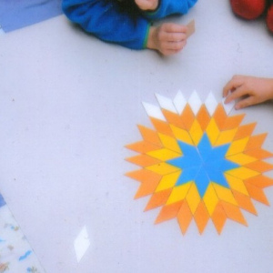 kinderprojekt1RocioPeinadoMetsch