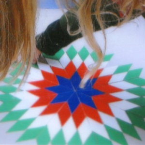 kinderprojekt2RocioPeinadoMetsch