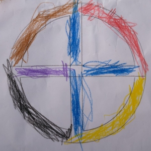 Medizinrad02