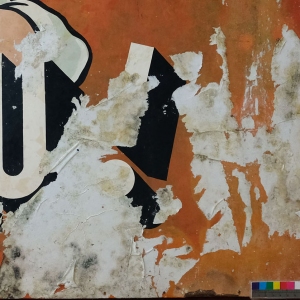 RocioPeinadoMetschDetail1