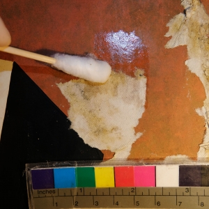 RocioPenadoMetschDetail2